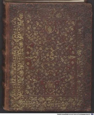 Imago Antiquae Hungariae : Repraesentans Terras, Adventus, Et Res Gestas Gentis Hunnicae, 1