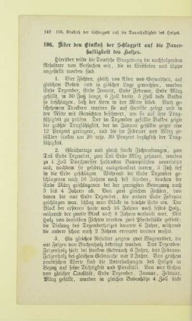 [Kap. 106 - 119]