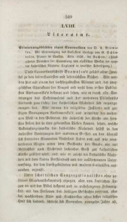 549-576 Rezensionen