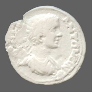 cn coin 2917 (Perinthos)