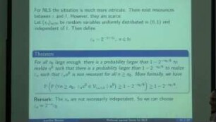 Rational normal forms and stability of small solutions to nonlinear Schrödinger equations