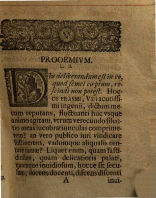 Dissertatio ivridica de secvndis nvptiis, praecipve illvstrivm personarvm