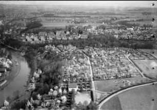 Zwickau