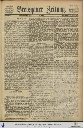 22.06.1892