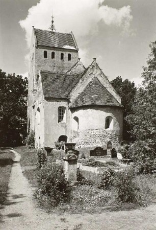 Cavertitz