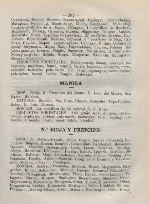 Manila