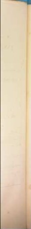 Papers relative to the affaires of Greece, H. Instruction issued by the Lord Commissioners of the Admiralty to Vice Admiral Sir Pulteney Malcolm, in compliance with the letter of the Earl of Aberdeen, dated April 29, 1829