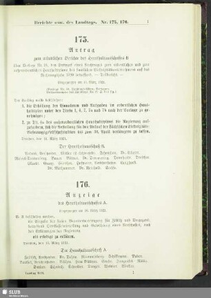 [Nr. 176-200]