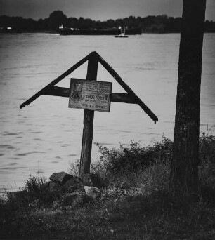 Archivfotografie "motive_dinge_friedhoefe_12901ae"