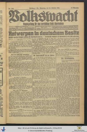 10.10.1914