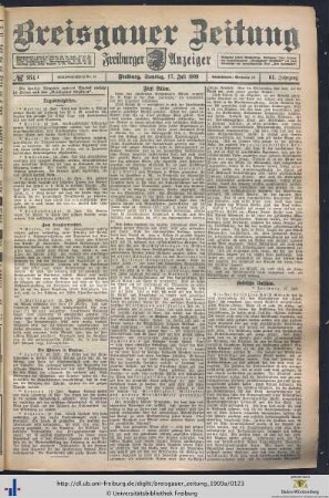 17.07.1909