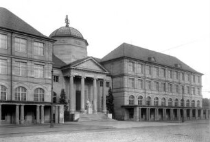 Museum Wiesbaden