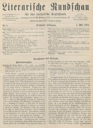 137-158 Rezensionen