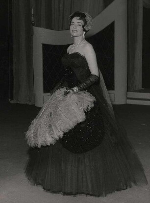 Hannelore Bollmann