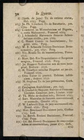 32-43, Nro. 163) - 348)