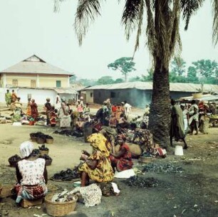 Accra