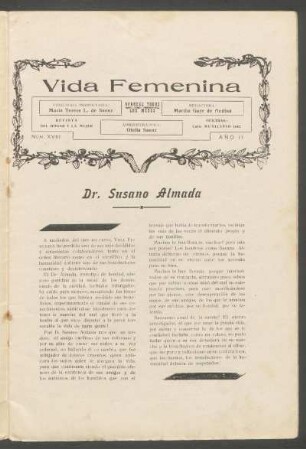1920,2,18: año 2, núm. 18 (mayo de 1920)