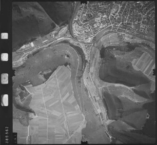 Luftbild: Film 22 Bildnr. 147