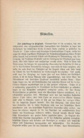 242-244 Miscellen