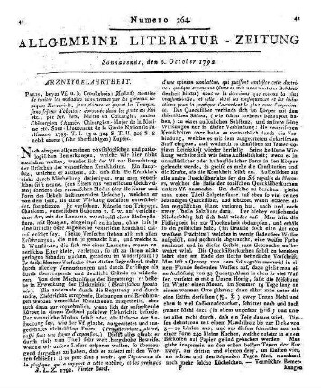 Hansen, J.: Tanker om den danske Bondes Oplysning. - Kopenhagen : Möller, 1792