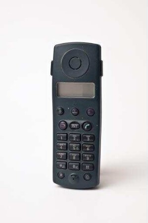 Gigaset 2000S (Handy oder Schnurloses Telefon)