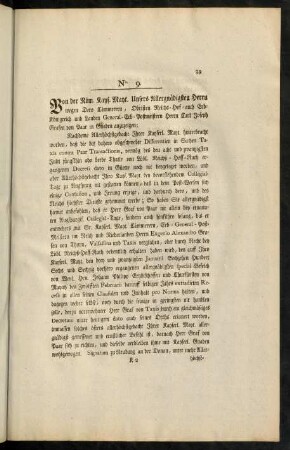 39-48, Nr. 9.-13.