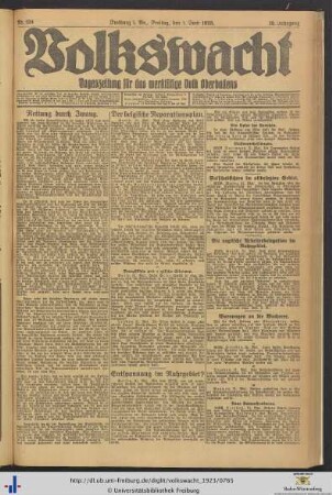 01.06.1923