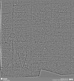 Wasserzeichen S.9_10