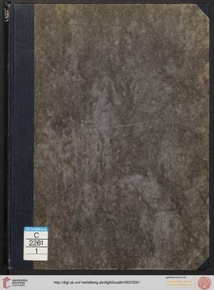Band 18: Jahrbuch des Deutschen Archäologischen Instituts / Ergänzungs-Heft: Severisches Relief in Palazzo Sacchetti