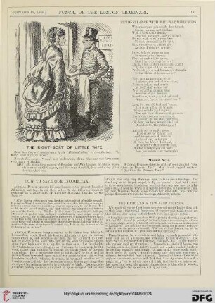 September 19, 1868