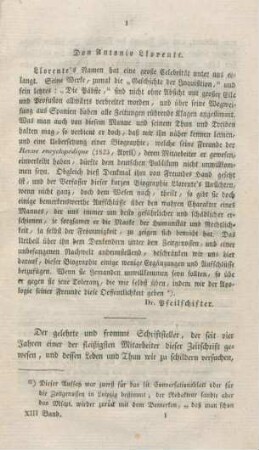 1-35 Don Antonio Llorente