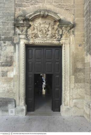 Seitenportal