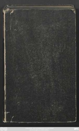 Hessen-Darmstädtisches Pro Memoria, Die Hanauische Succession betreffend : [Franckfurt den 20.ten Martii 1743.]