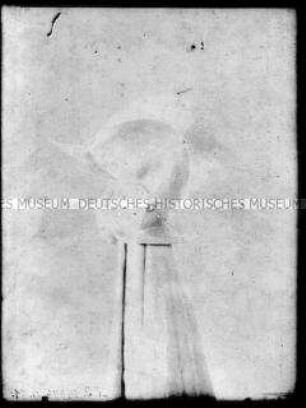Sturmhaube