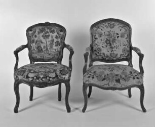 Sessel
