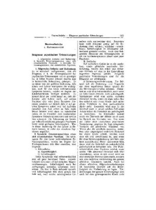 Dezimalbrüche s. Rechenunterricht