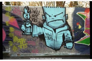 "Dj AmiR" | moE ZEST FOS ROKE EiS | Dj BROKE imun | ..i wiLL Got you... | Public EnEmy