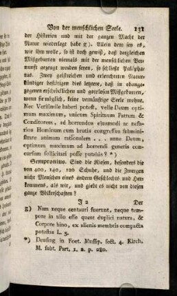 131-139