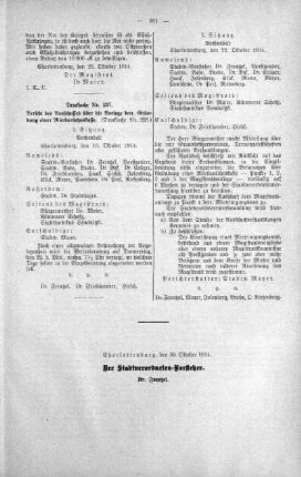 No. 21.(233-240) (237.), 04. November 1914