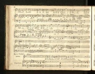No.22 Recitativ.