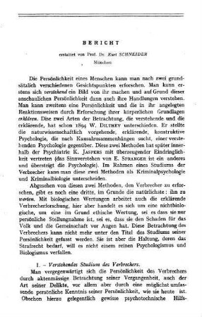 671-674, Bericht