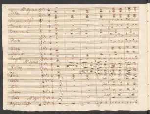 Dies irae