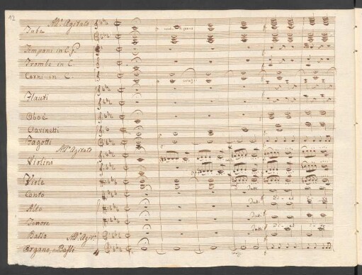 Dies irae