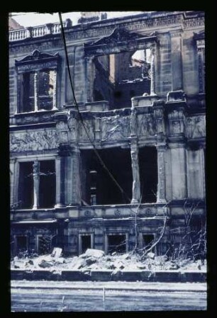 Palais Tiele-Winkler 10.1.59.