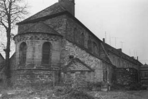 Wimmelburg