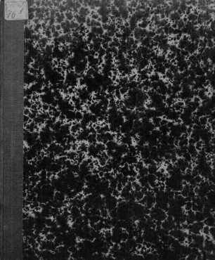 Friedrich Schleiermachers "Psychologie" nach den Quellen dargestellt und beurteilt