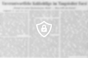 Unverantwortliche Kahlschläge im Tangstedter Forst