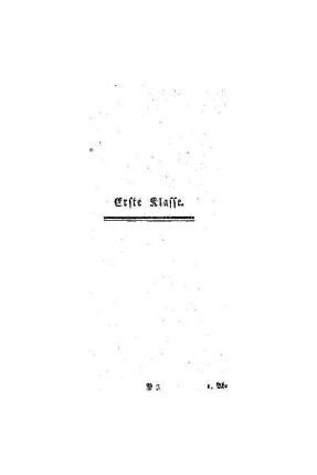 Abhandlungen von der Pädagogie und Schuldisciplin für christlich gesinnte und sorgfältige Lehrer in niedrigen Stadt- und Landschulen. Berlin, im Verlag der Realschule. 1775. 88 Octavseiten