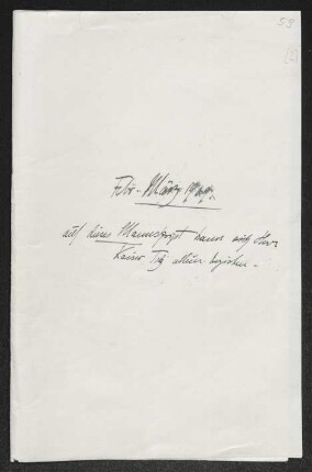 Prinz Louis Ferdinand