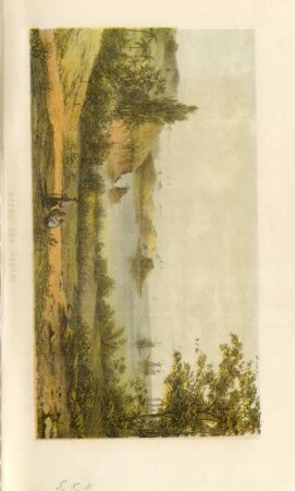 Reede van Padang